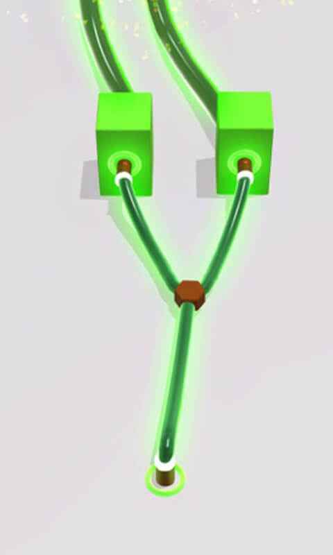 被迫营业的霓虹灯(4)