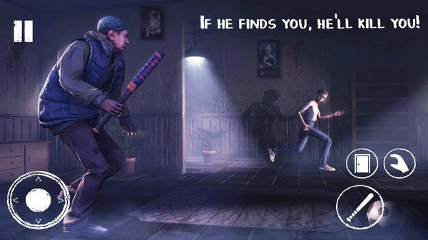 艾米丽救援任务(2)