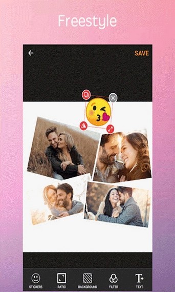 天天魔法拼图(2)