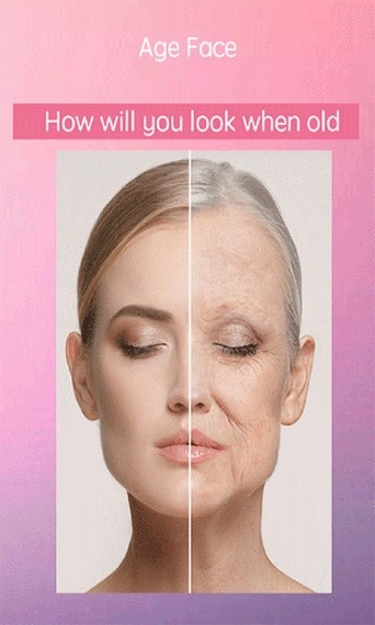 天天魔法拼图(1)