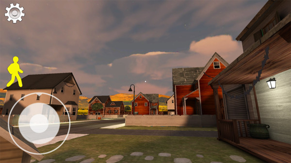 海绵宝宝恐怖冰淇淋(3)