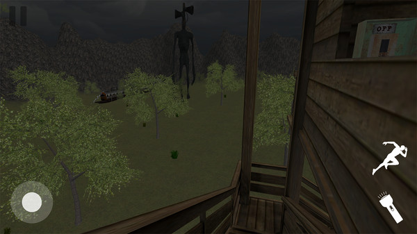 警笛头玩家版(3)