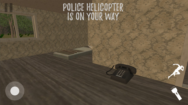 警笛头玩家版(1)