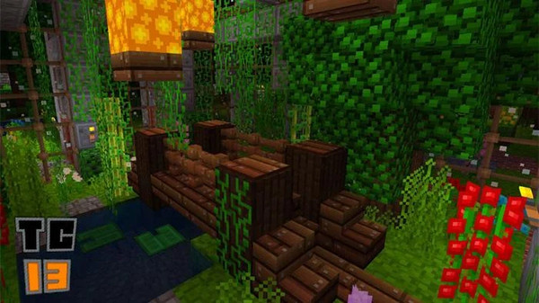 我的地下城13(3)