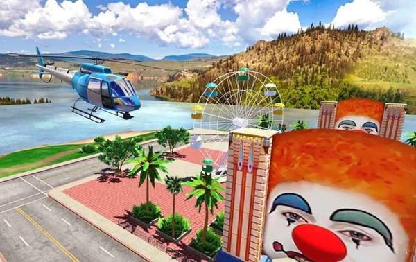 去开车3虫虫助手安装器(2)