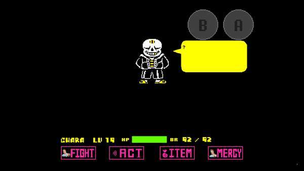 Bee sans(2)