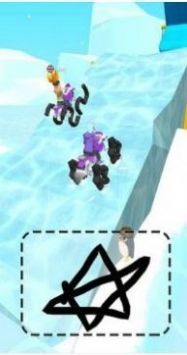 我轮子跑得贼快(1)