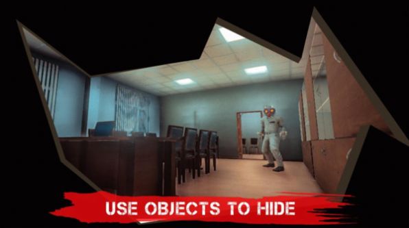 疯狂小丑诅咒(4)