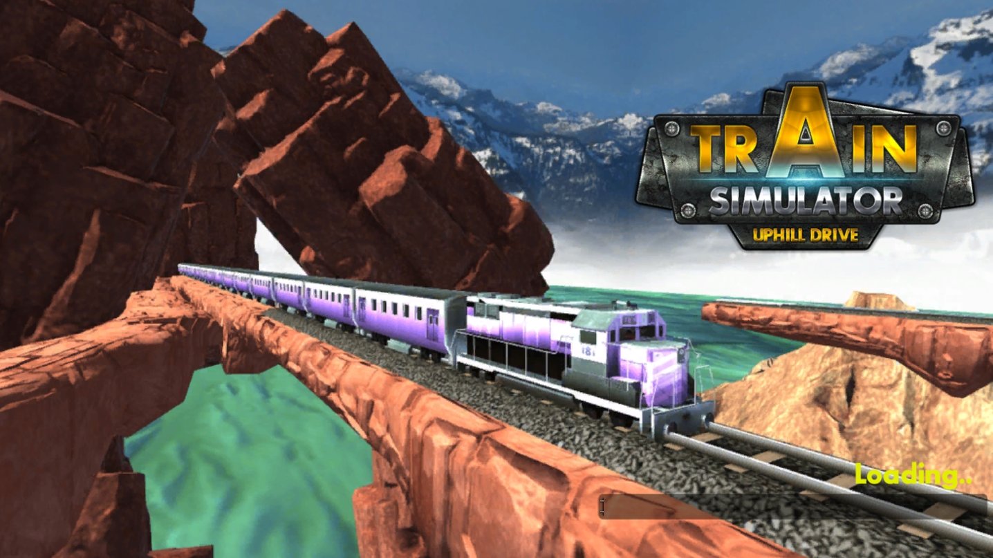 不可能的子弹头列车(1)