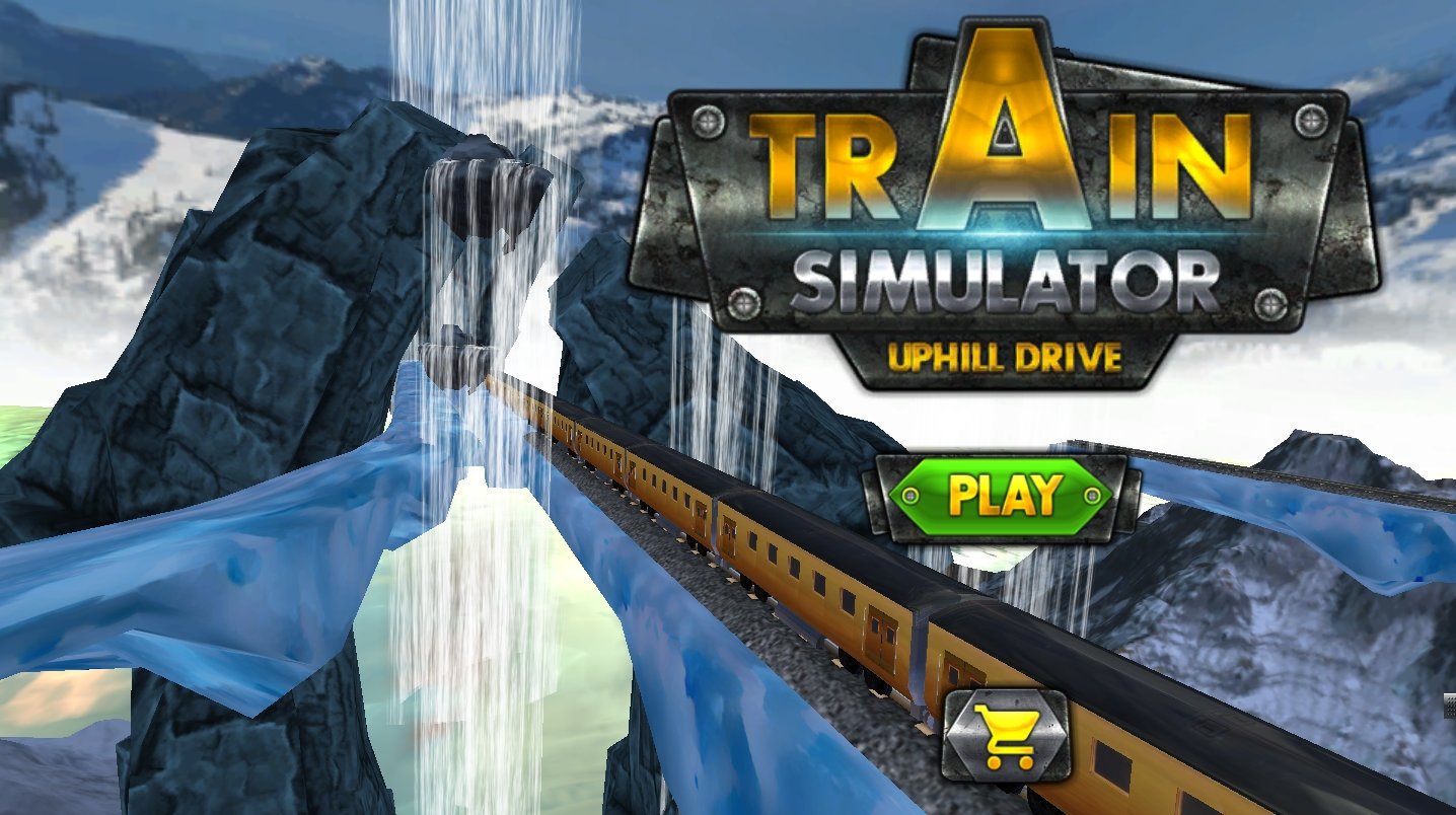 不可能的子弹头列车(2)