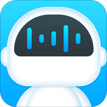 红阅语音包软件