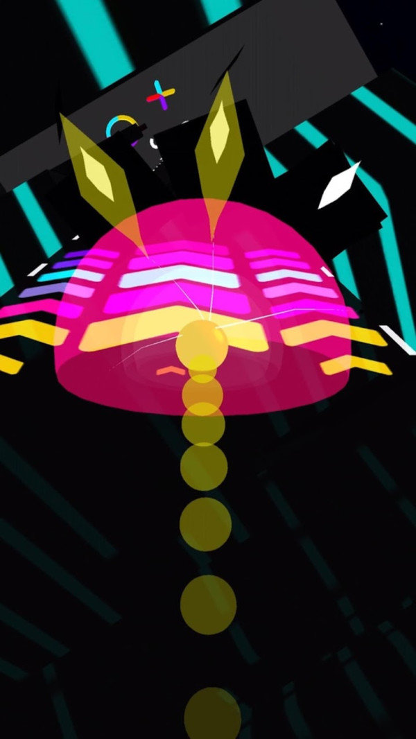 颜色转换世界(1)