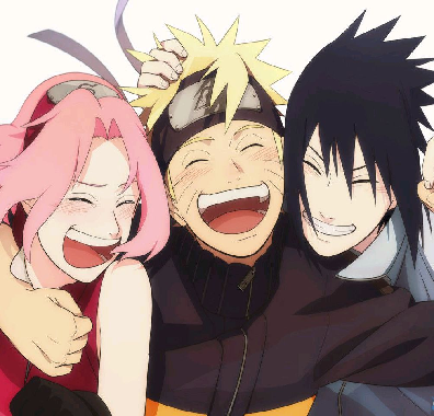 bvn逐星一笑水门改