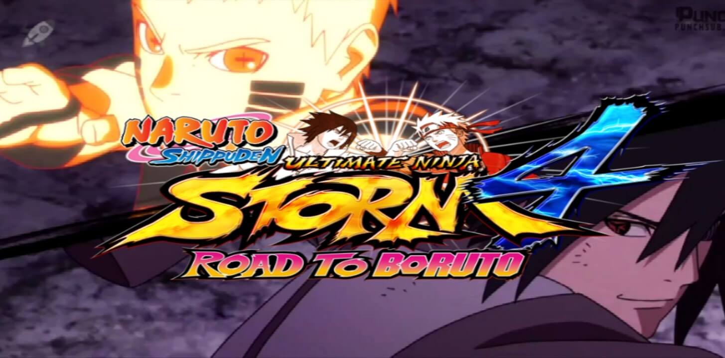 mugen火影忍者600人整合版(1)