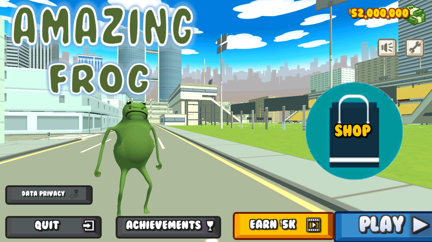 孤寡青蛙大战僵尸(4)