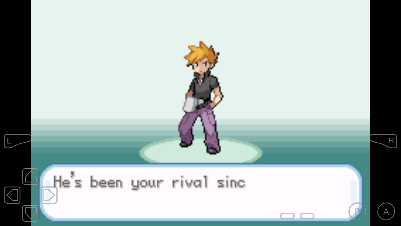 口袋妖怪去吧超梦(6)