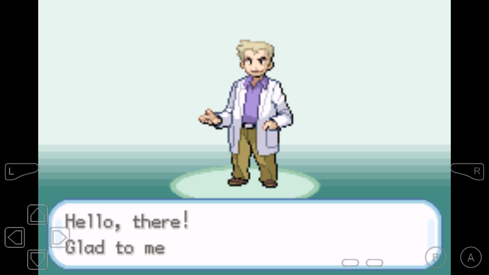 口袋妖怪去吧超梦(4)