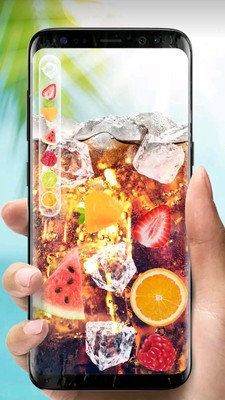 手机饮料模拟器(4)