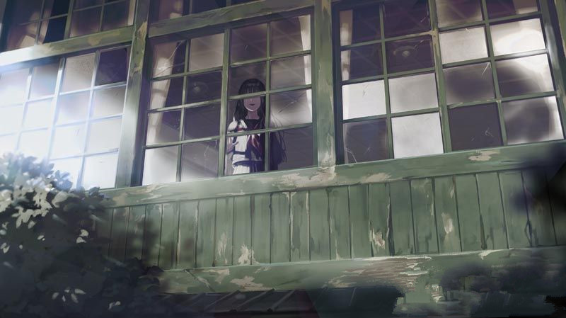 夜点灯中文版(5)