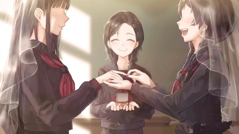 夜点灯中文版(3)