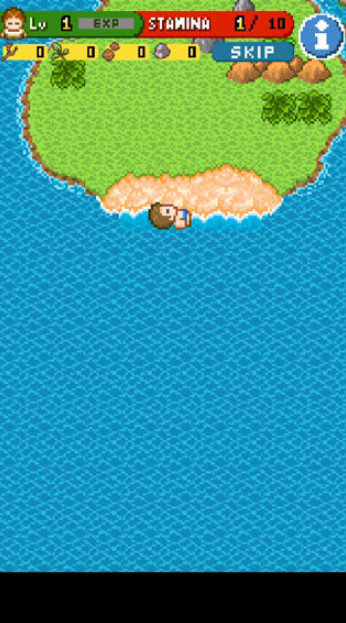 无人岛大冒险2手机版(3)