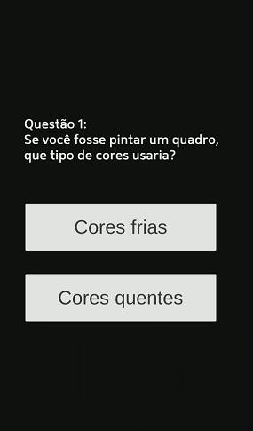 摸头表情生成器(2)