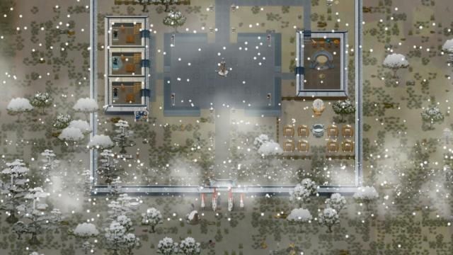 了不起的修仙模拟器安卓版(1)