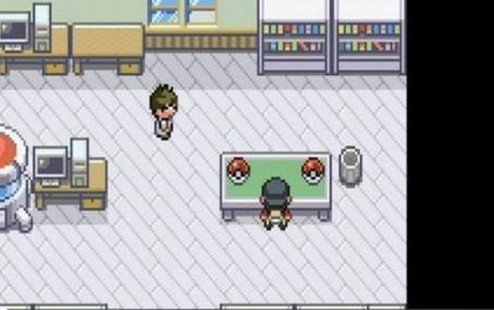 口袋妖怪荒芜的世界汉化版(4)