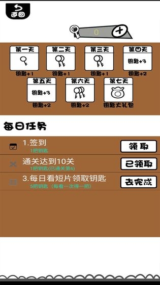 脑子就是个好东西(3)