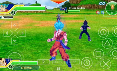 龙珠tag vs v7镜像手机版(4)