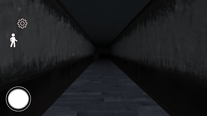 保姆可怕的奶奶姐姐恐怖3D(2)