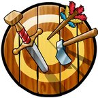 部落冲突13本最新版