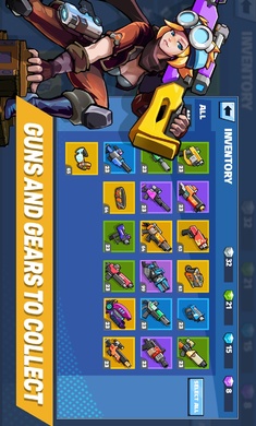 死亡网络高级版(1)