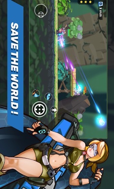 死亡网络高级版(2)