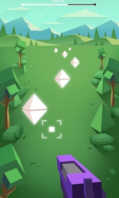 节奏枪神2传说(1)