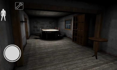 奶奶内置菜单版(4)