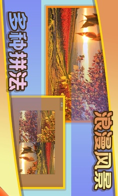 史上最全拼图(4)