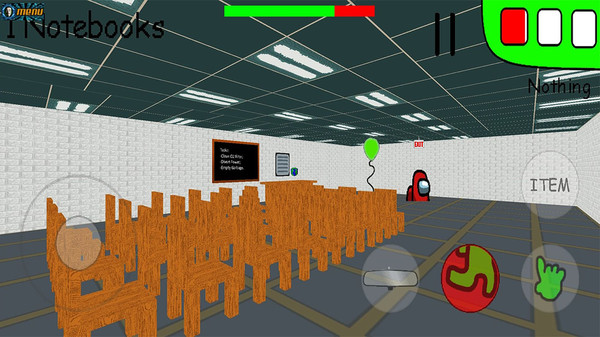 老师在我们之间(3)