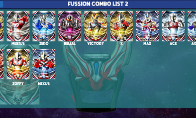 DX奥特曼变身器2(1)