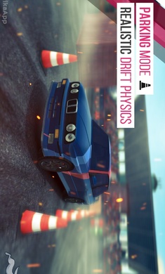 超级汽车模拟器(1)