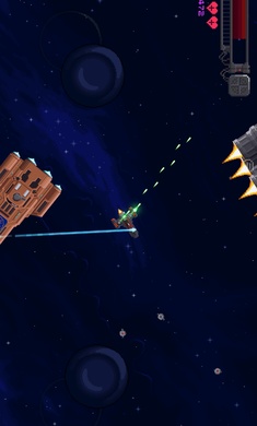 十一星座手机版(1)