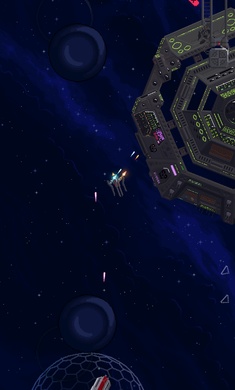 十一星座手机版(5)