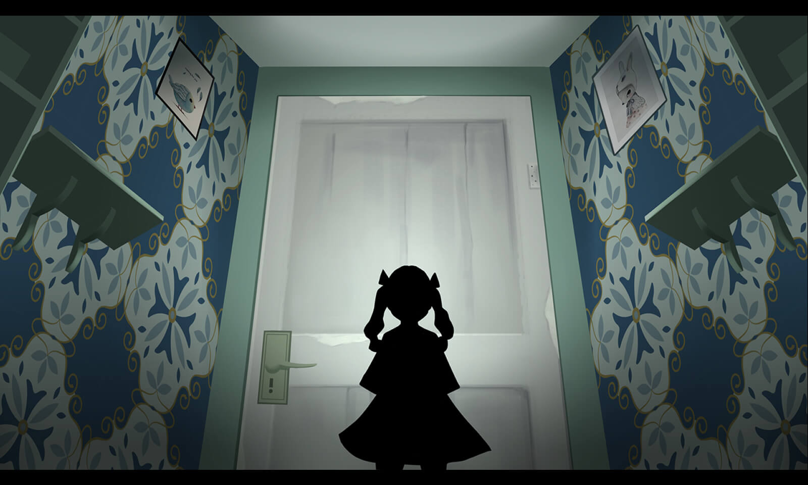 你已经猜到结局了吗最新版(4)