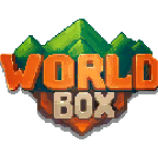 worldbox最新版