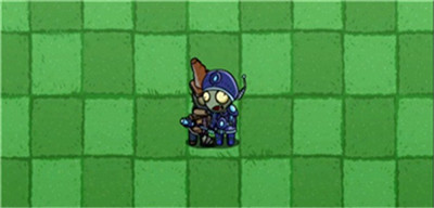 pvzbt超新星僵尸(2)