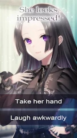 灵魂战士之战(1)