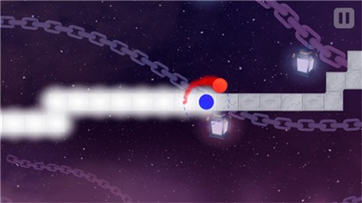 冰火节奏大师(1)