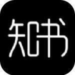 知书文学免费版