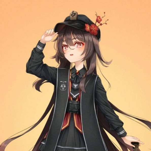 主题动态壁纸(3)