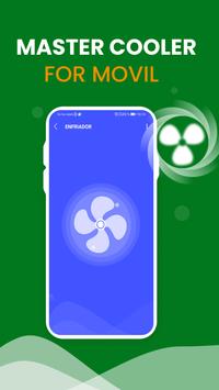 超级手机清洁器(3)